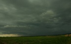 Gewitter 16052022 18h40