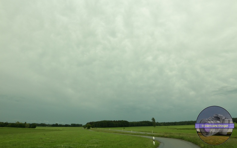 Gewitter 05062022 Memmingen 03 - Gewitter_05062022_Memmingen_03.jpg Gewitter_05062022_Memmingen_03.jpg