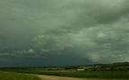 Gewitter 16052022 19h00
