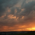Gewitter 21062022 21h30