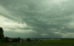 Gewitter 23052022 13h10