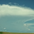 Gewitter 26082022 1530h