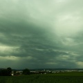 Gewitter 23052022 13h00