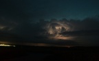 Gewitter 30062022 003