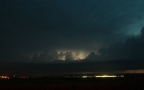 Gewitter 30062022 002