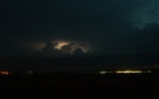 Gewitter 30062022 001
