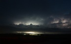 Gewitter 30062022 005