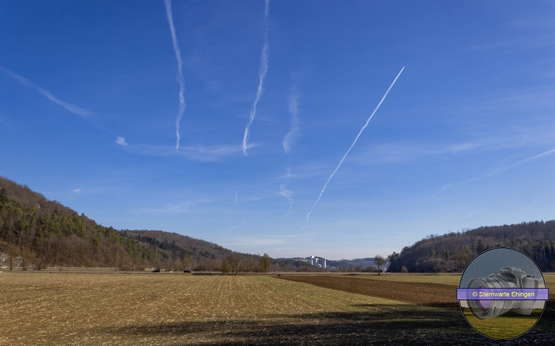 6P1A7904.jpg