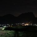 IMG 0122