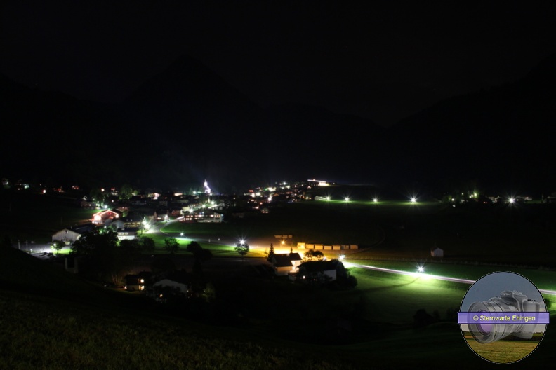 IMG_0120.JPG