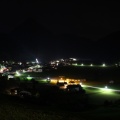 IMG 0120