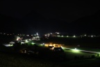 IMG 0120
